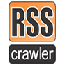 RSScrawler