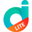 FotoJet Designer Lite