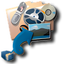 StuffIt Expander