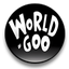 World of Goo
