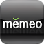 Memeo Share
