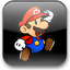Mario Soundboard