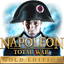 Napoleon: Total War - Gold Edition