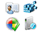 Vista Icon Pack