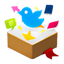 EventBox
