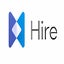 Hire by Google