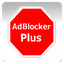 Adblock Plus