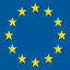 Bildschirmschoner Europäische Union