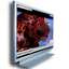 Icy-TV