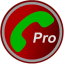 Automatic Call Recorder™ Pro