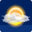 AccuWeather.com Stratus
