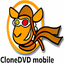CloneDVD Mobile