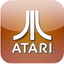 Atari's Greatest Hits