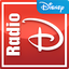 Radio Disney Watch Listen