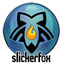 Slickerfox