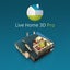 Live Home 3D Pro