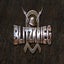 Blitzkrieg Anthology