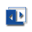 AllSync