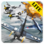 AirAttack HD