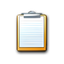 ClipboardFusion