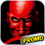 Carmageddon Promo