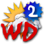 WeatherDock