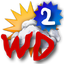 WeatherDock