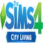 The Sims 4 City Living