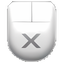 X-Mouse Button Control Portable