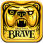 Temple Run: Brave