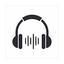 Free Music player MP3 - Whatlisten