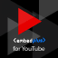 Embed Plus for YouTube – Gallery, Channel, Playlist, Live Stream