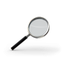 Virtual Magnifying Glass