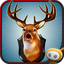 Deer Hunter Reloaded