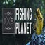 Fishing Planet