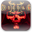 Diablo II