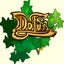 Dofus