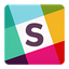 Slack
