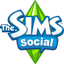 The Sims Social