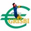 Grisbi