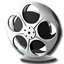 Xilisoft MKV Converter
