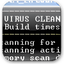 VCleaner
