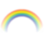 Aero Rainbow