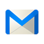 Offline Google Mail