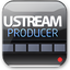 Ustream Producer
