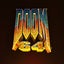 DOOM 64