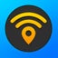 WiFi Map