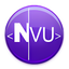 Portable Nvu