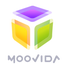 Moovida