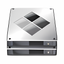 Apple Boot Camp Support Software